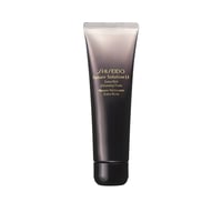 Shiseido Future Solution LX Extra Rich Cleansing Foam 125ml