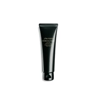 Shiseido Future Solution LX Extra Rich Cleansing Foam 125ml