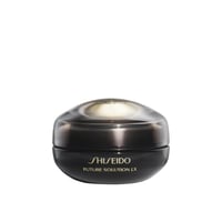 Shiseido Future Solution LX Eye and Lip Contour Regenerating Cream 17ml