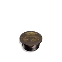 Shiseido Future Solution LX Eye and Lip Contour Regenerating Cream Refill 17ml