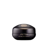 Shiseido Future Solution LX Eye & Lip Contour Regenerating Cream 17ml