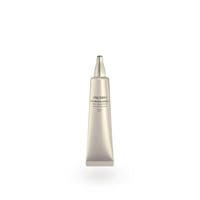 Shiseido Future Solution LX Infinite Treatment Primer SPF30 40ml
