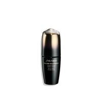 Shiseido Future Solution LX Intensive Firming Brilliance Serum 50ml (1.6floz)