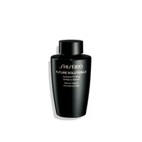 Shiseido Future Solution LX Intensive Firming Brilliance Serum Refill 50ml