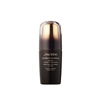 Shiseido Future Solution LX Intensive Firming Contour Serum 50ml