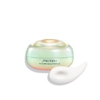 Shiseido Future Solution LX Legendary Enmei Ultimate Radiance Eye Cream 15ml (0.50floz)