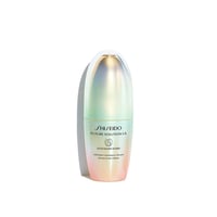 Shiseido Future Solution LX Legendary Enmei Ultimate Serum 30ml
