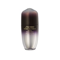 Shiseido Future Solution LX Superior Radiance Serum 30ml