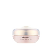 Shiseido Future Solution LX Total Radiance Loose Powder 13g