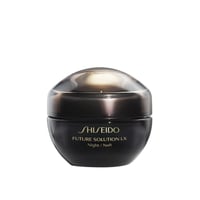 Shiseido Future Solution LX Total Regenerating Night Cream 50ml (1.69floz)