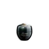 Shiseido Future Solution LX Total Regenerating Night Cream 50ml