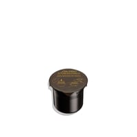 Shiseido Future Solution LX Total Regenerating Night Cream Refill 50ml