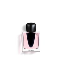 Shiseido Ginza Eau de Parfum 30ml