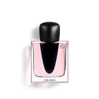 Shiseido Ginza Eau de Parfum