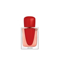 Shiseido Ginza Eau de Parfum Intense 90ml