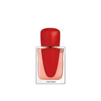 Shiseido Ginza Eau de Parfum Intense 90ml