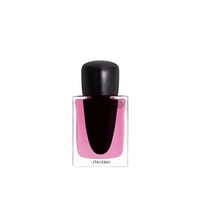 Shiseido Ginza Eau de Parfum Murasaki