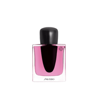 Shiseido Ginza Eau de Parfum Murasaki 50ml