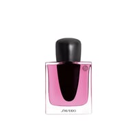 Shiseido Ginza Eau de Parfum Murasaki