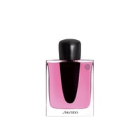 Shiseido Ginza Eau de Parfum Murasaki