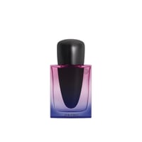 Shiseido Ginza Night Eau de Parfum Intense 30ml