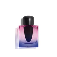 Shiseido Ginza Night Eau de Parfum Intense