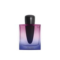 Shiseido Ginza Night Eau de Parfum Intense