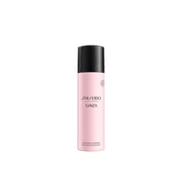 Shiseido Ginza Perfumed Deodorant 100ml