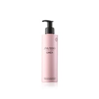 Shiseido Ginza Perfumed Shower Cream 200ml