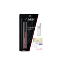 Shiseido Graphic Volume & Precision Coffret
