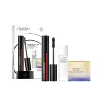 Shiseido Graphic Volume & Precision Gift Set