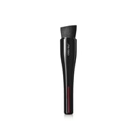 Shiseido Hasu Fude Foundation Brush
