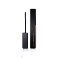 Shiseido ImperialLash MascaraInk 01 Sumi Black 8.5g