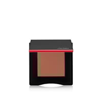 Shiseido InnerGlow CheekPowder 07 Cocoa Dusk 4g