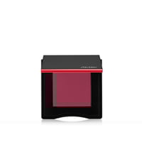 Shiseido InnerGlow CheekPowder 08 Berry Dawn 4g