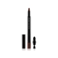 Shiseido Kajal InkArtist Shadow Liner Brow 01 Tea House 0.8g