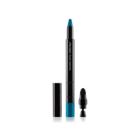 Shiseido Kajal InkArtist Shadow Liner Brow 07 Sumi Sky 0.8g