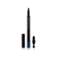 Shiseido Kajal InkArtist Shadow Liner Brow 08 Gunjo Blue 0.8g