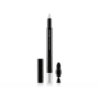 Shiseido Kajal InkArtist Shadow Liner Brow