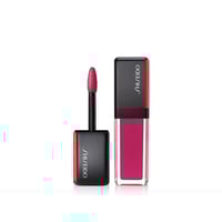 Shiseido LacquerInk LipShine 303 Mirror Mauve 6ml