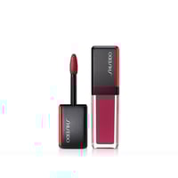 Shiseido LacquerInk LipShine 309 Optic Rose 6ml
