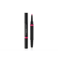 Shiseido LipLiner InkDuo Prime + Line