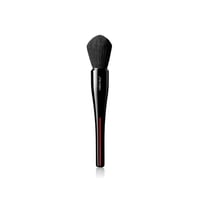 Shiseido Maru Fude Multi Face Brush