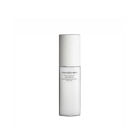Shiseido Men Energizing Moisturizer Extra Light Fluid 100ml