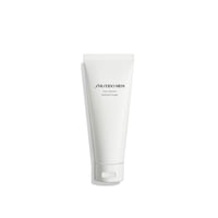 Shiseido Men Face Cleanser 125ml