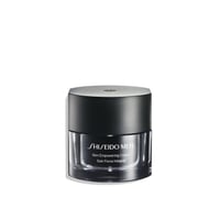 Shiseido Men Intensive Age-Defense Skin Empowering Cream