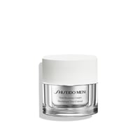 Shiseido Men Total Revitalizer Cream 50ml