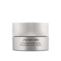 Shiseido Men Total Revitalizer Cream 50ml
