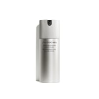 Shiseido Men Total Revitalizer Light Fluid 80ml