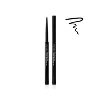Shiseido MicroLiner Ink 01 Black 0.08g